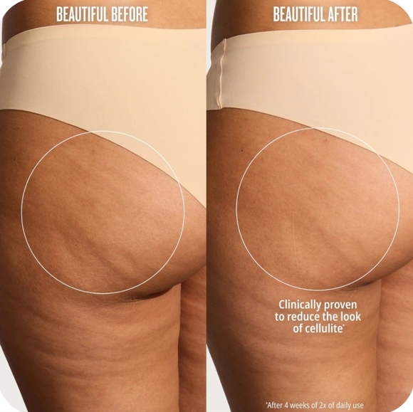 3-Pack Sol de Janeiro Brazilian Bum Bum Cream: Cheirosa 62, .84oz x3, New - Picture 4 of 8